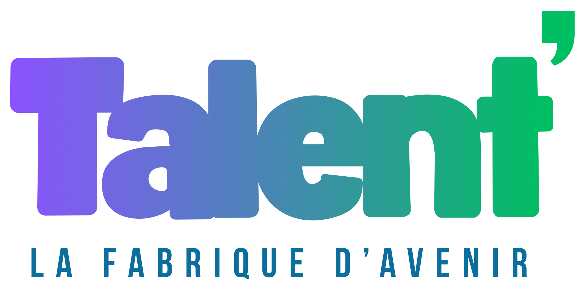 Talent'